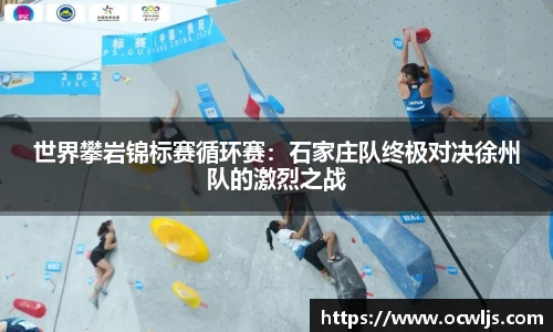 304am永利集团首页