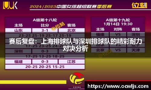 304am永利集团APP