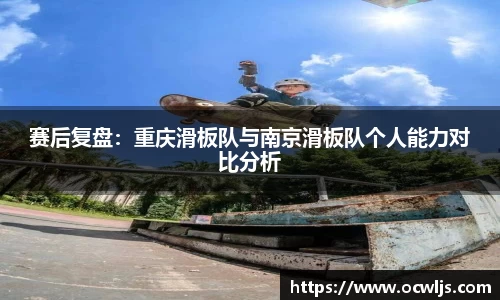 304am永利集团官方网站