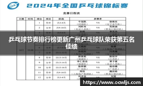 304am永利集团官方网站