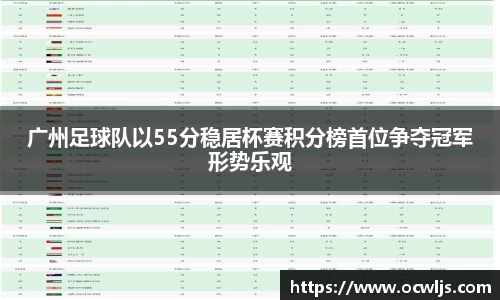 304am永利集团首页