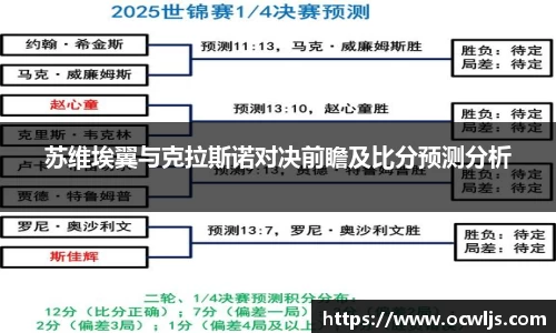 304am永利集团平台