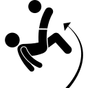 屈芸纯
